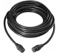 HELLA 8Ka 340 816-001 Kit De Câbles, Feu Arrière Easyconn - 15Pôle - Coupe Transversale [Mm²] De: 1.0Mm² - Coupe Transversale [Mm²] Jusque: 2.5Mm² - Longueur: 9M