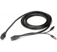 Kit de câbles, feu arrière HELLA 8KA 340 817-011