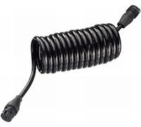 Hella Kit de câbles 8KA 340 845-031 – Feu arrière Easyconn