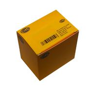 Faisceau de câbles de feux arrière 8KA 340 819-211 HELLA