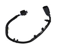 Faisceau de câbles de frein de parc A60M-DG9Z14A411A DG9Z-14A411-A compatible avec Fusion MKZ 2013-2023