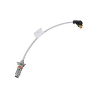 Faisceau de câbles de pompe à huile Compatible avec C180 C200 E260 GLC300 M274 270 GLA A2701502900 2701502900