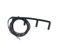 Faisceau de Câbles de Pont de Rail de Bougie de PréChauffage de Voiture pour 1.9 Tdi 038971782B