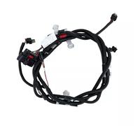 Faisceau de câbles de remplacement 1489045-04-D pour radars de recul de pare-chocs Y 2024, ceinture de câblage, interfaces de phares antibrouillard, pièce automobile, faisceau de pare-chocs de voiture