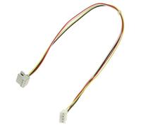 Faisceau de cables d'origine Four, cuisinière 480121101171 WHIRLPOOL