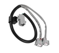 Faisceau De Câbles du Capteur De Cliquetis pour Toyota Camry, Highlander, Sienna, Solara, Lexus Es330, Rx330, Rx440H 82219-48010 8221908010