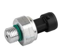 Faisceau de câbles du capteur de pression Capteur de pression d'huile pour voiture 6735420017 A6735420017 15CP3-27 15CP327 remplacer