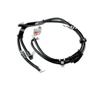 Cable conexión, batería arranque NTY EBP-ME-000