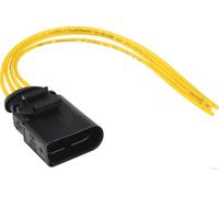 Faisceau de câbles électriques 51277453 HERTH+BUSS ELPARTS