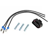 Faisceau de câbles électriques Connecteur de test 2324189 METZGER pour VW SEAT