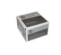 ESEN SKV 96SKV309 Câble de connexion, batterie
