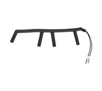 Faisceau de Câbles for Volkswagen VW Lupo Caddy Sharan Vento 028971766 neuf