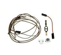 FAISCEAU DE CABLES KIT HARNESS FLOTTEUR POUR SECHE LINGE WHIRLPOOL - 484000008365