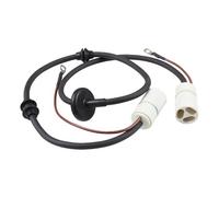 Faisceau de câbles pour capteur ABS avant pour Porsche 964 (1989-1994)