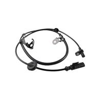 Faisceau de câbles pour capteur vitesse roue ABS pour Geely GC6