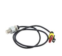 Faisceau de câbles pour compteur de vitesse, tachymètre, odomètre, compatible avec les modèles ATV et UTV 500 CC