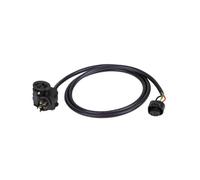 Faisceau De Câbles pour Power Pack Au Cadre 1100mm 1270015366 BOSCH Chargeur