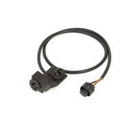 1270015067 Bosch Câble Powerpack Cadre 310 MM Câble