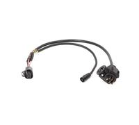 Faisceau De Câbles Power Pack Au Porte-Bagages Nuvinci Automatic 880mm