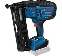 Faisceau de câbles sans fil Bosch GNH 18V-64-2 M; 18 V (sans batterie et chargeur)