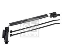 FEBI BILSTEIN 174070 Câble de connexion, capteur arbre à cames