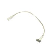 Faisceau de commande COOKEO Cuiseur vapeur (SS-208269 SS-993453 MOULINEX KRUPS)