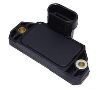 Faisceau de connecteur de Bobine d'allumage pour Oldsmobile Bravada 1998-1999 Moteur V6 4 3 L (262 Pouces Cubes) Remplacement du connecteur de Bobine d'allumage 6H1051 (Module).