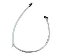Faisceau de couvercle COOKEO Cuiseur vapeur SS-993454 MOULINEX TEFAL KRUPS