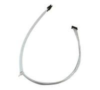 Faisceau de couvercle COOKEO Cuiseur vapeur SS-993454 SEB Cuiseur vapeur SS-993454 SEB