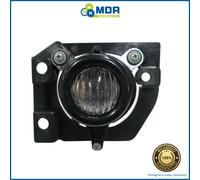 FENDINEBBIA DX FIAT 500 2015 DX MARCA DEPO