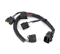 Faisceau de Fils de Bobine D'allumage 27350-2B000 Connecteur Femelle de Bobine D'allumage Convient pour Veloster 12-14