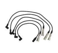 JP GROUP 1192000110 Kit de câbles d'allumage