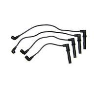 Faisceau de fils de bougies d'allumage pour Golf 4 et New Beetle