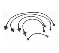 Faisceau de fils de bougies Noir BOSCH pour VOLKSWAGEN Coccinelle et Combi