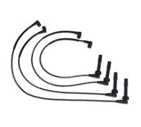 Faisceau de fils de bougies pour BMW Série 3 E36 Berline et Coupé 318is (-08/1993) - moteur M42B18