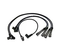 Faisceau de fils de bougies pour Polo 86/86C de 74->84