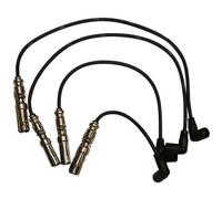 Faisceau de fils de bougies pour VW Transporter T5 2.0 essence