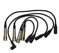 Faisceau de fils de bougies TOPRAN pour VW Passat B3 1.8L G60