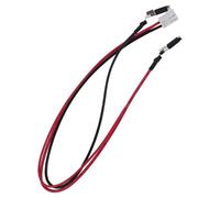 Faisceau de poignée (298260-51110) Aspirateur (RS-RH5581 RS-RH5845 ROWENTA TEFAL)