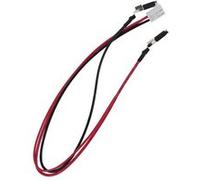 Faisceau de poignée Aspirateur RS-RH5581, RS-RH5845 ROWENTA, TEFAL - 298260 Blanc G