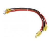 Faisceau de puissance ETECHP Acv 257F1102 G