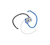 FAISCEAU DE REMPLACEMENT POUR AMPOULE FICHE H4