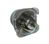 Faisceau de Tasse en Verre d'ampoule de Lampe Principale Mobile d'étape de Platine de 18R 380W(10 PCS)