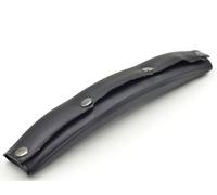 INF Coussin de Bandeau pour Casque pour Beyerdynamic DT990 DT880 DT770 Pro, réduit la Pression sur la tête, Coussin d'arc de tête, matériau de Haute qualité, Confortable et Doux.