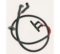 Faisceau d'electrodes , elm leblanc, ref 87161067990