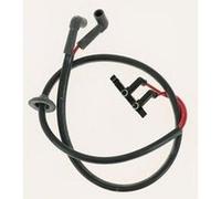 Faisceau d'electrodes , elm leblanc, ref 87161067990 G