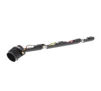 Faisceau d'injecteurs pour VOLKSWAGEN Transporter T5 1.9 TDi (2005-2010)