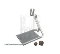 Faisceau Du Radiateur Pour Chauffage Blue Print Adbp980001