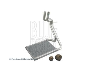 Faisceau Du Radiateur Pour Chauffage Blue Print Adbp980001