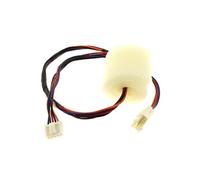 Faisceau electrique 6877jb2129k - refrigerateur